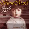 Sam Most - Simply Flute